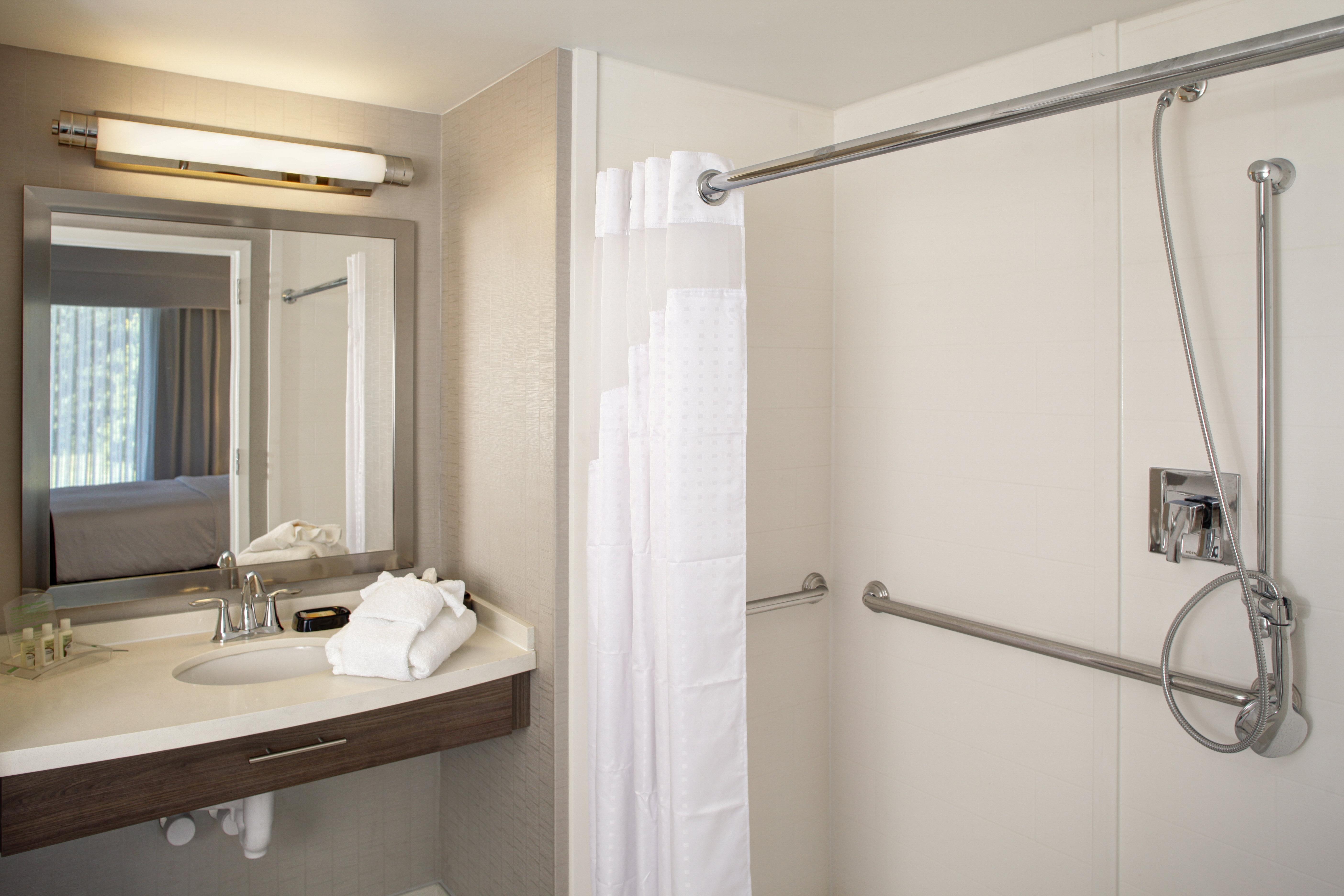 Holiday Inn Franklin - Cool Springs By Ihg Exterior photo