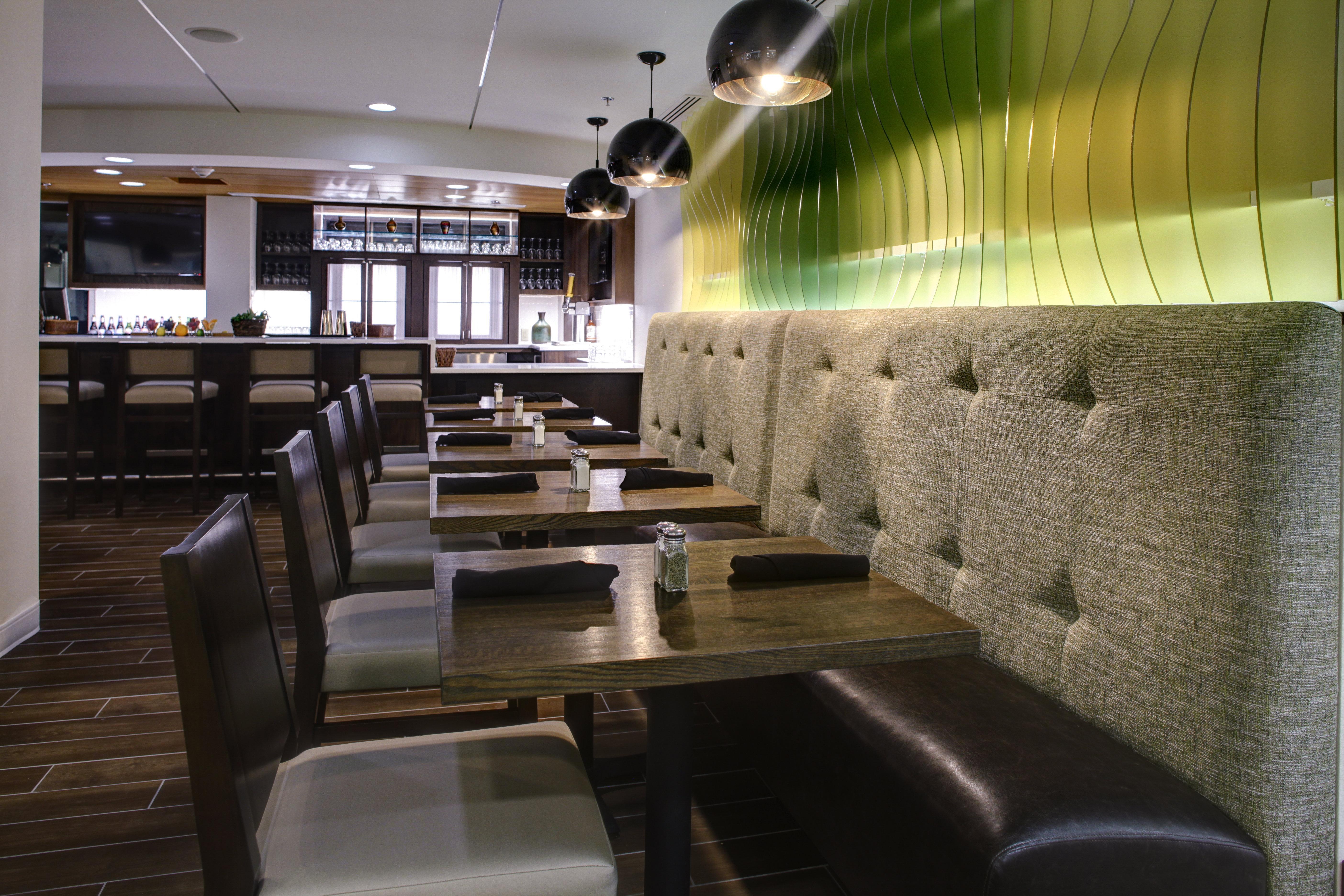 Holiday Inn Franklin - Cool Springs By Ihg Exterior photo