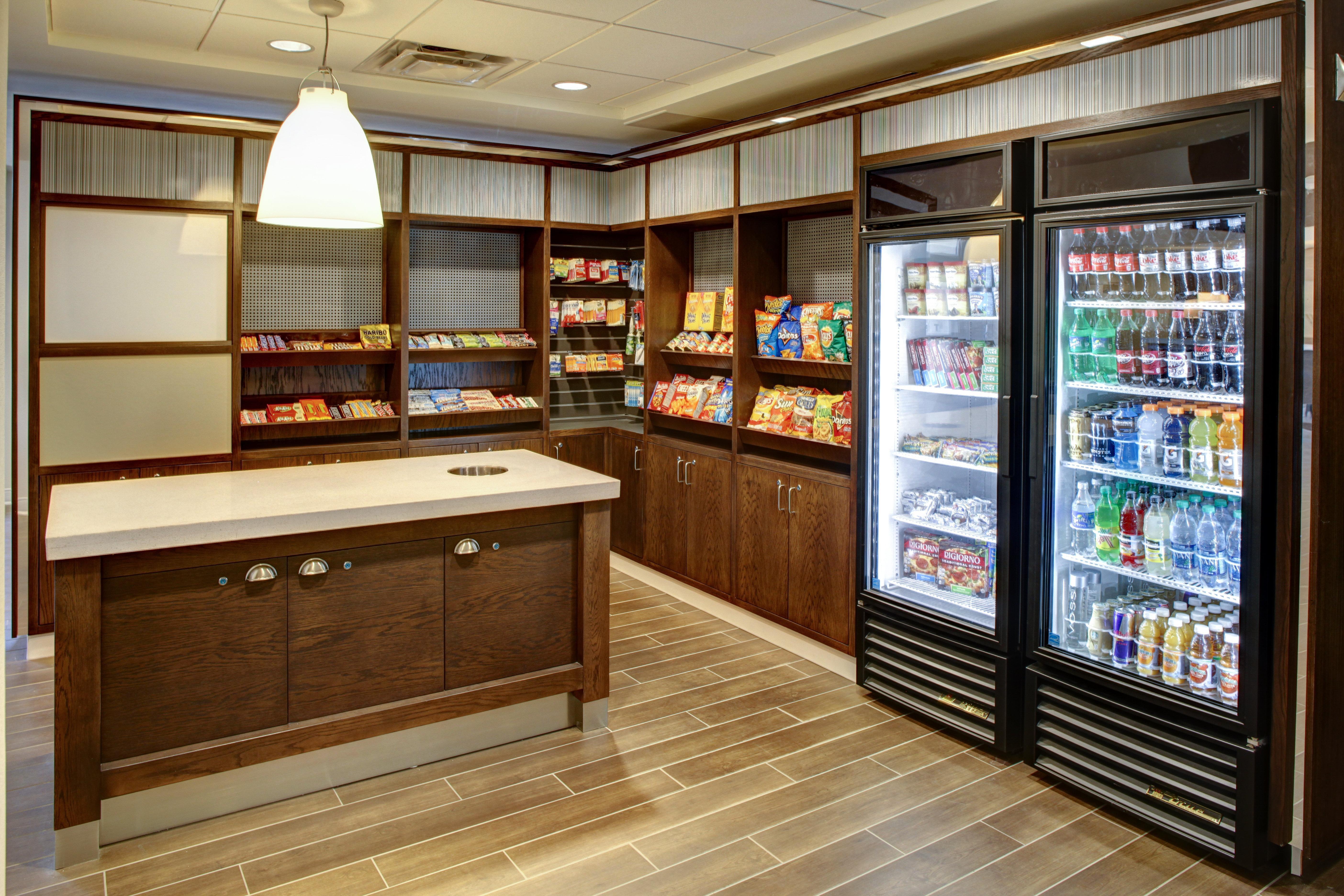 Holiday Inn Franklin - Cool Springs By Ihg Exterior photo